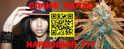 стаф Аргун