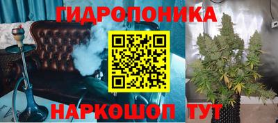 прущая мука Тверь